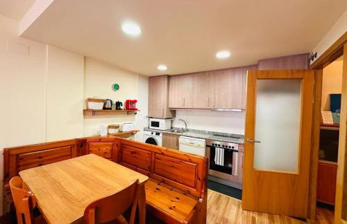 Bonito Apartamento en Ainsa - Foto 13