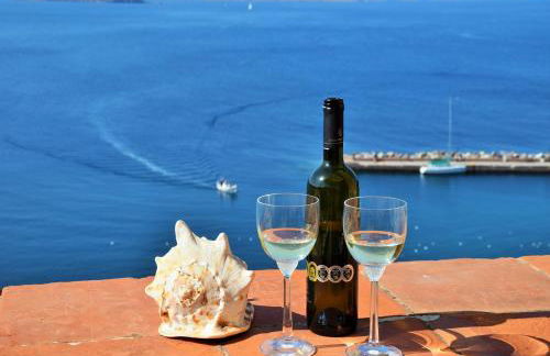 Villa Annie - Photo 33