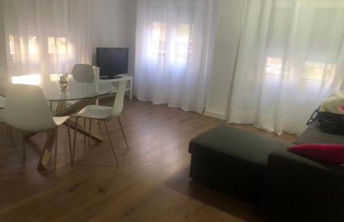 Casa Bia Plus - Foto 13