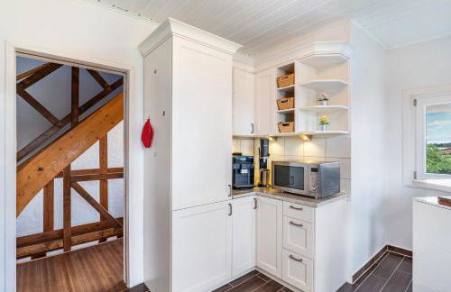 Ferienhaus St Georg Stube - Foto 13