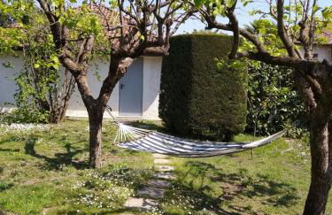 La Casa di Rina - Foto 7