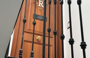 Casa da Catedral Ramona - Foto 41