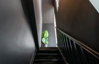 Le Cocon Des Artistes - Foto 14