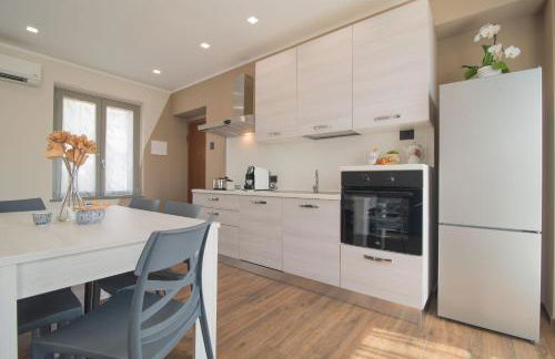 Casa Baratta, Neive, L'Acacia - Borgo storico nelle Langhe - Foto 7