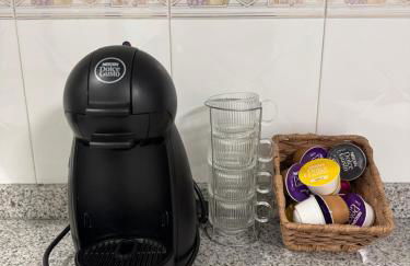 Lamerako leihoa - Foto 30