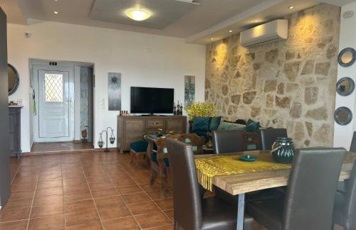 Villa Evdokia II - Foto 46