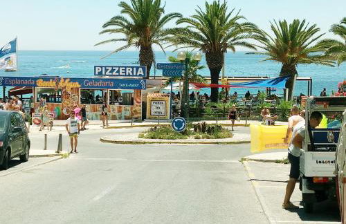 Vivenda Luz - Jacuzzi & Swimming Pool - Foto 49