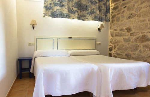 Casa do Comediante - Foto 89