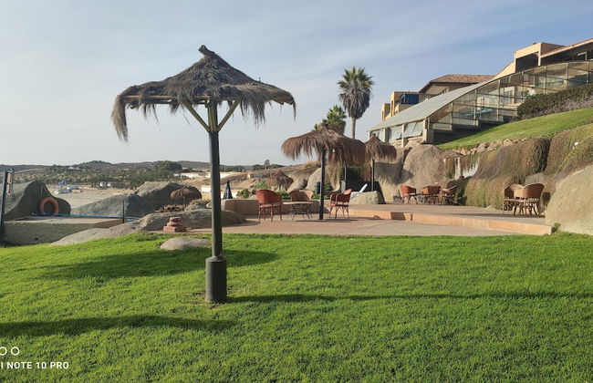 Club Playa Blanca - Photo 39