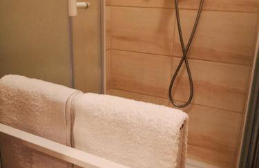 Apartman Bilja 3* - Photo 32