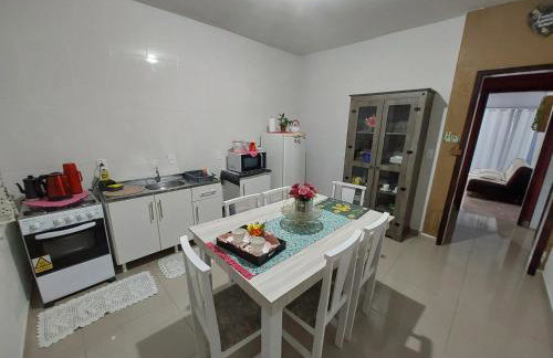 Harmonia Haus - Foto 15