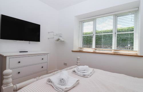 Old Orchard Barn - Foto 33