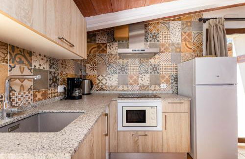 Agroturismo Can Porretí - Foto 113