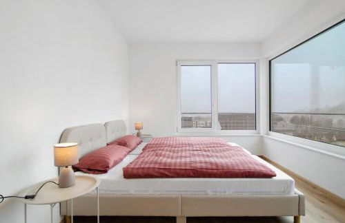 Ferienhaus Aura - Foto 64