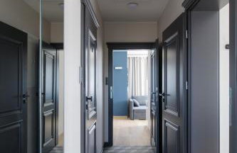 Apartamenty.in Chałupy - Foto 21