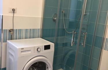 Casa vacanze A Milorda - Foto 13