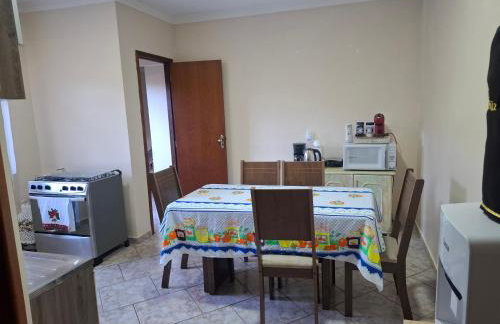 Casa Feliz - Photo 10