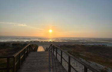 Casa da Mãe Ju - Foto 11