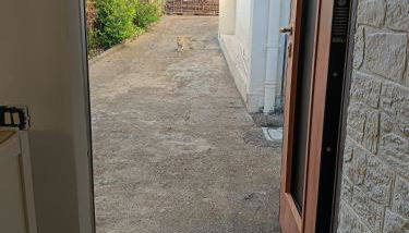 Casina Appia Antica - Foto 5