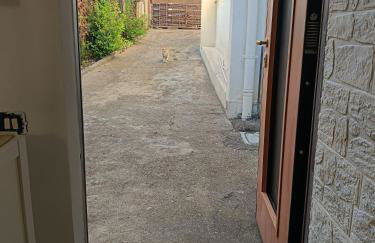 Casina Appia Antica - Foto 5