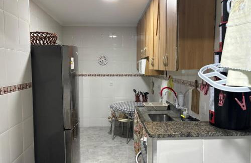 Praia Grande - Photo 7