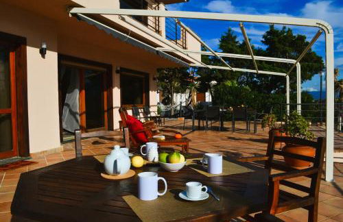 Sicily in Villa - Foto 21