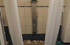 Home & Gardens 2-bed Villa in Sevasti, Katerini - Photo 30