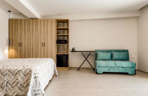 Ostria Village - Foto 44