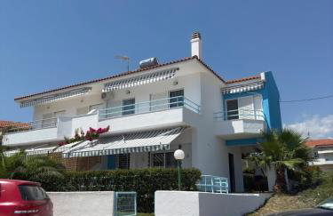 VK Beach House - Foto 24