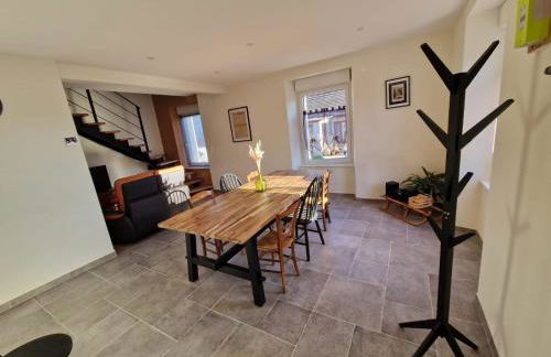 Gîte de la Tuilerie - Foto 11