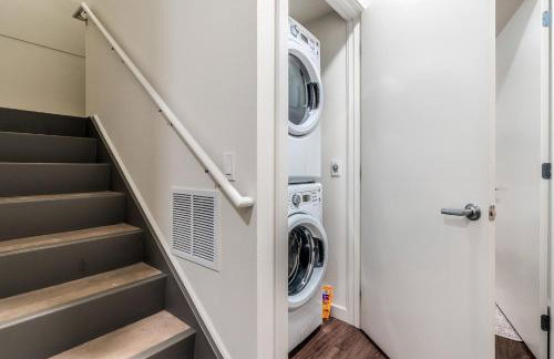 Sophari Parkside: Bellevue Apartments - Foto 128