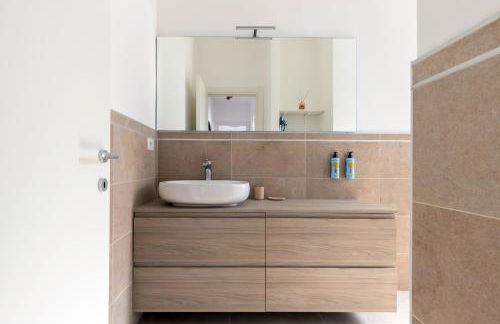 Milan Retreats Porta Romana - Foto 95