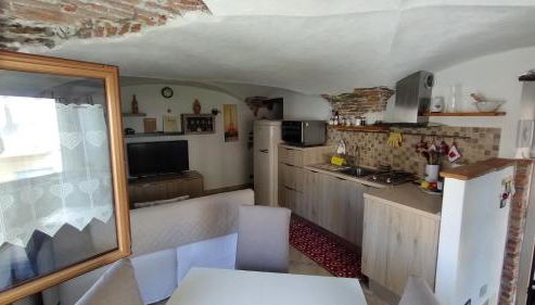 Dal Pescatore - Foto 5, pet friendly