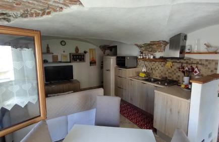 Dal Pescatore - Foto 5