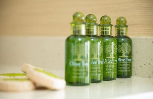 Villa Penelope - Foto 46