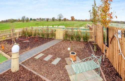 The Hive - Uk45565 - Foto 23