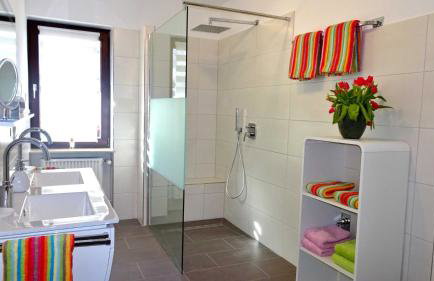 Gästehaus Braun - Foto 22