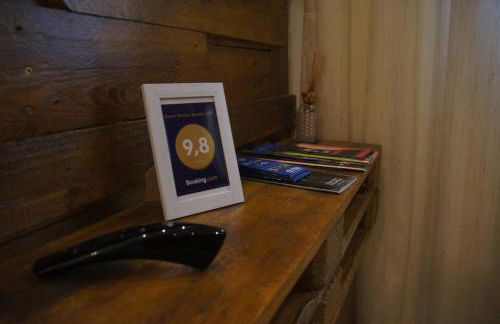 Apartamento Completo em Cotia - SP - Foto 19