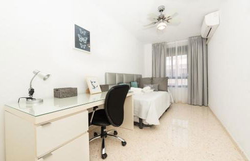 Miranda Premium Center - Photo 16