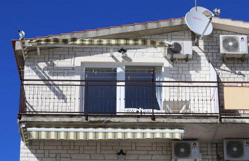 Apartmani Petra - Photo 9