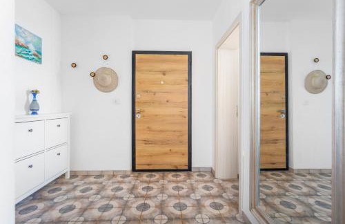 Apartman Spin - Photo 22