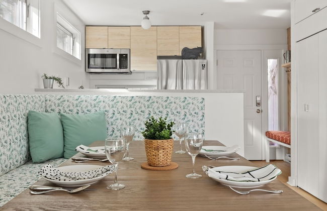 22 Village Run 3 Bedroom Condo by RedAwning - Foto 31