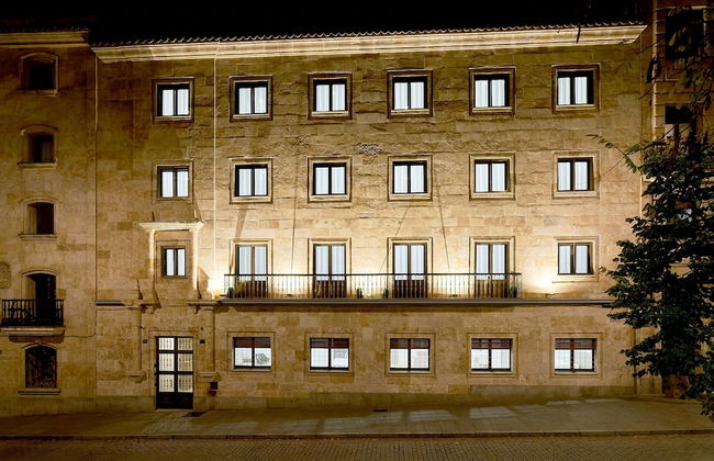 Ines Luna Suites - Foto 56