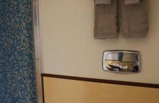 Ocean flat - Foto 25