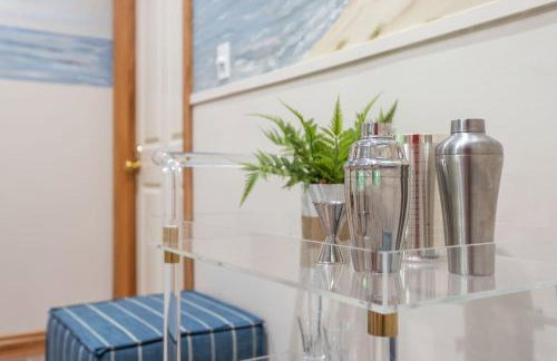 Hummingbird Beach House-Family Friendly - Foto 40