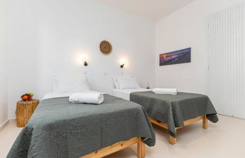 NAXOS BEACHWALK - Foto 21