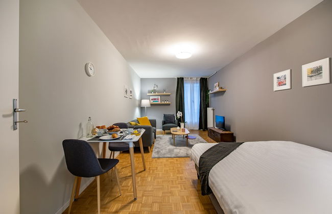 Richemont by Homenhancement - Foto 37