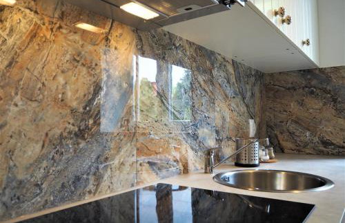 Apartamenty Dobranoc - Wawer 2 - Foto 40