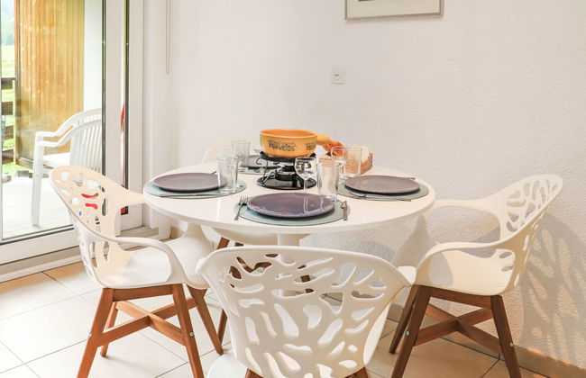 Mont-Fort 64 - Photo 14