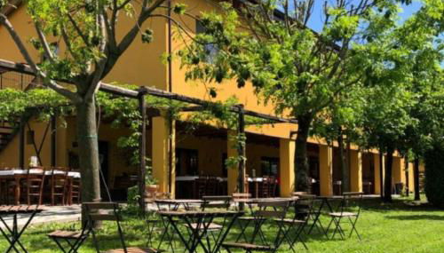 Cascina Bosco Gerolo - Photo 1